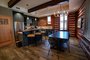 Fairmont-ColinCabin-2018-6-large.jpg Fairmont-ColinCabin-2018-6-large.jpg