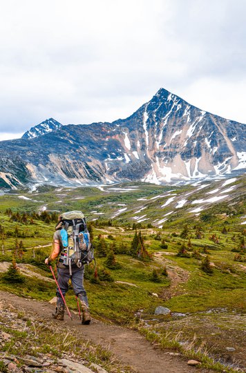 Tonquin2019-50.jpg Tonquin2019-50.jpg